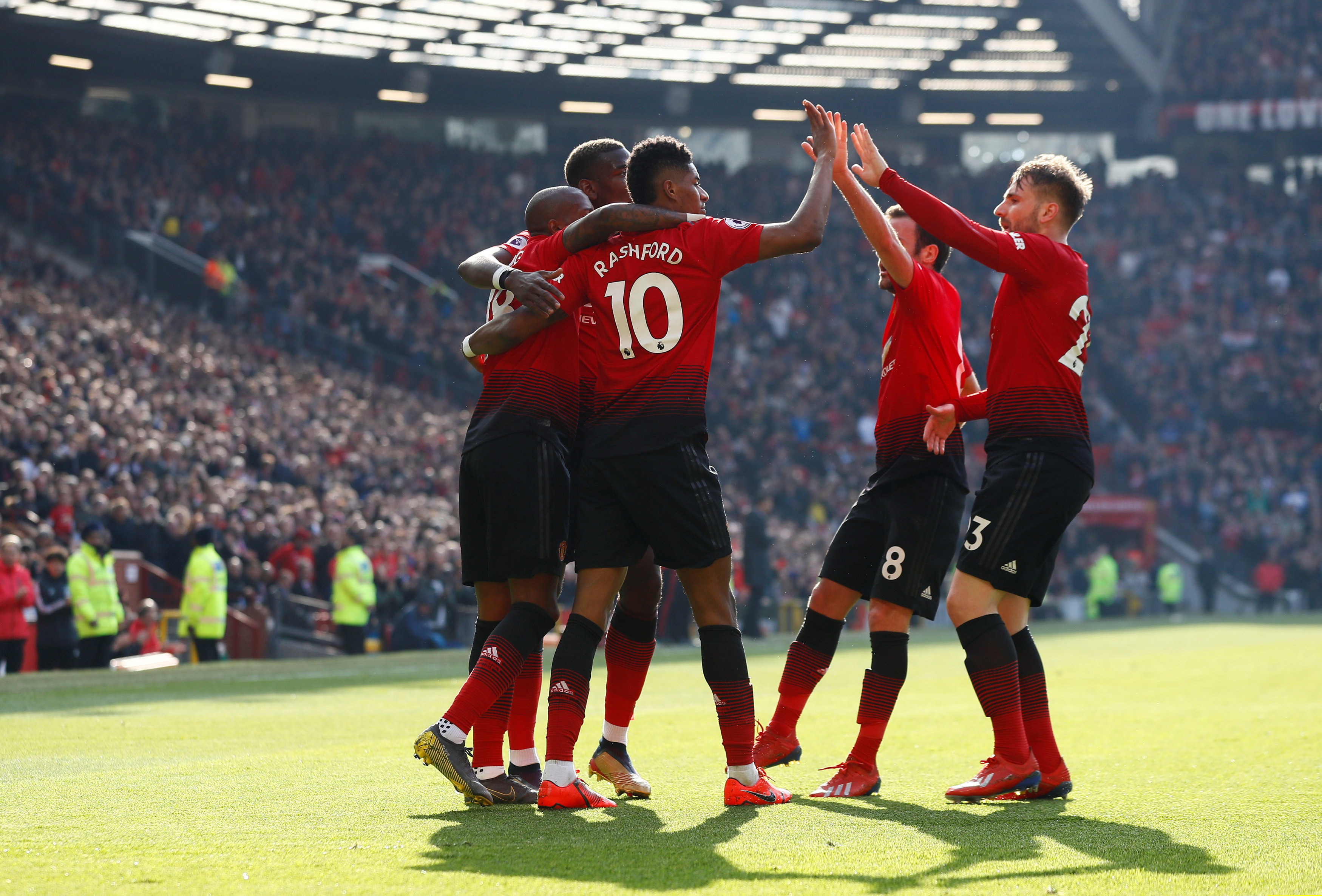 公平竞赛之 公平竞赛之