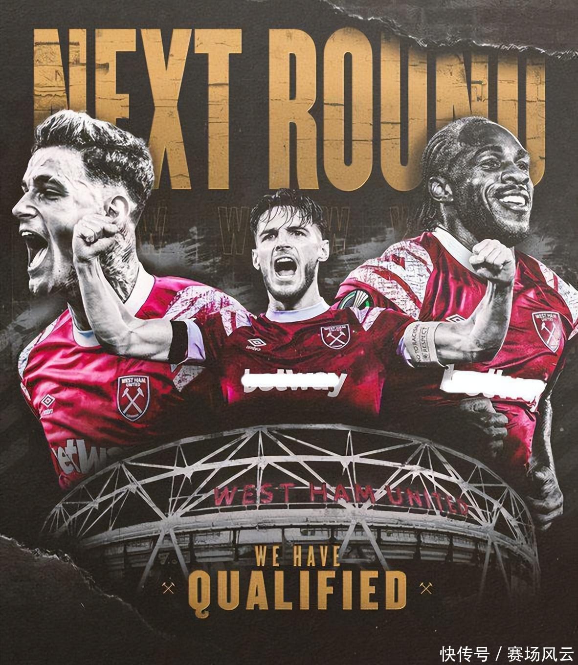 展示了他們 展示了他們