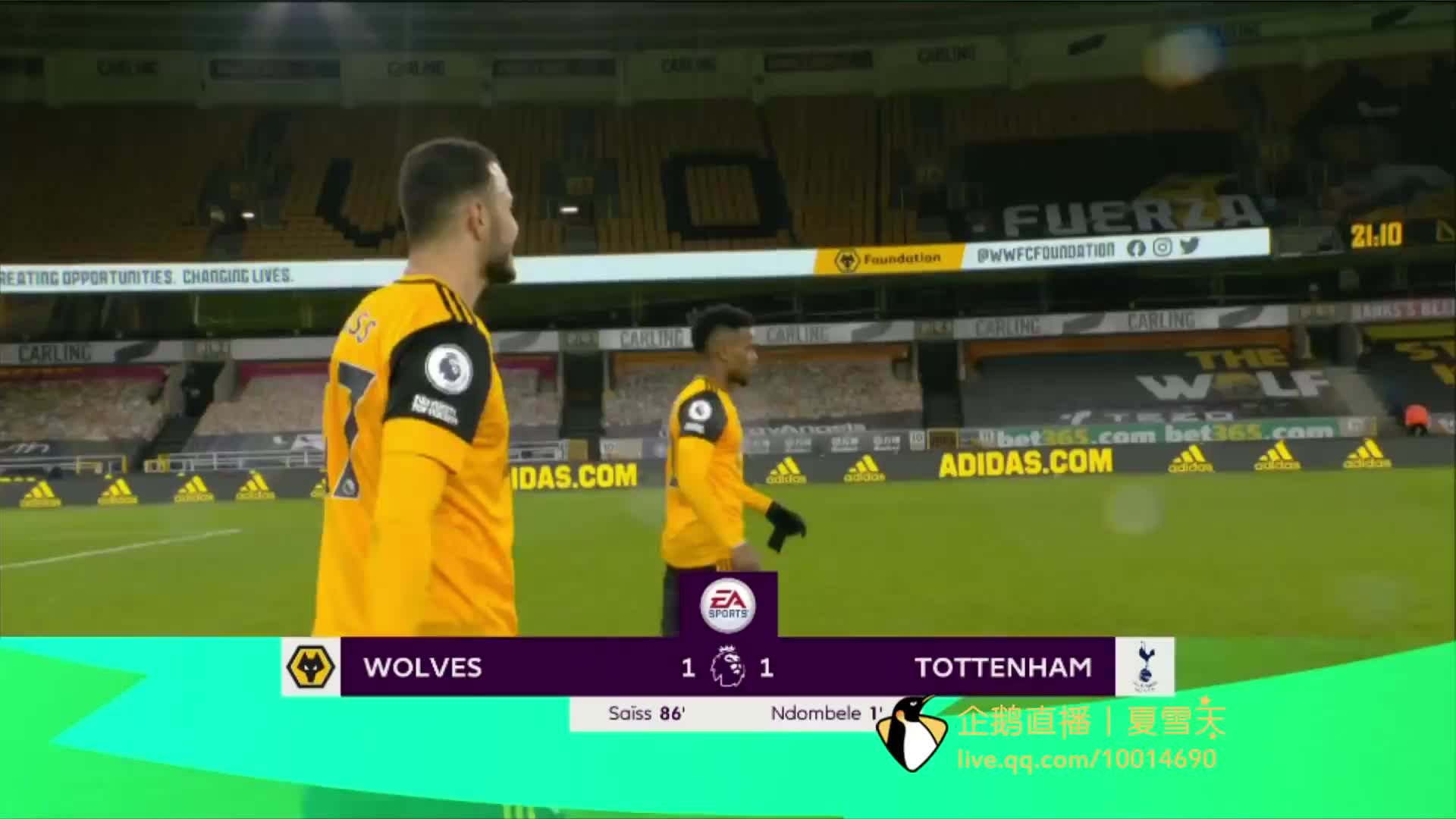 成為賽季最 成為賽季最