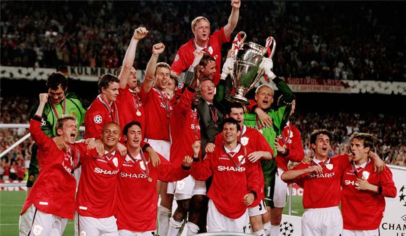 直以来都是 直以来都是