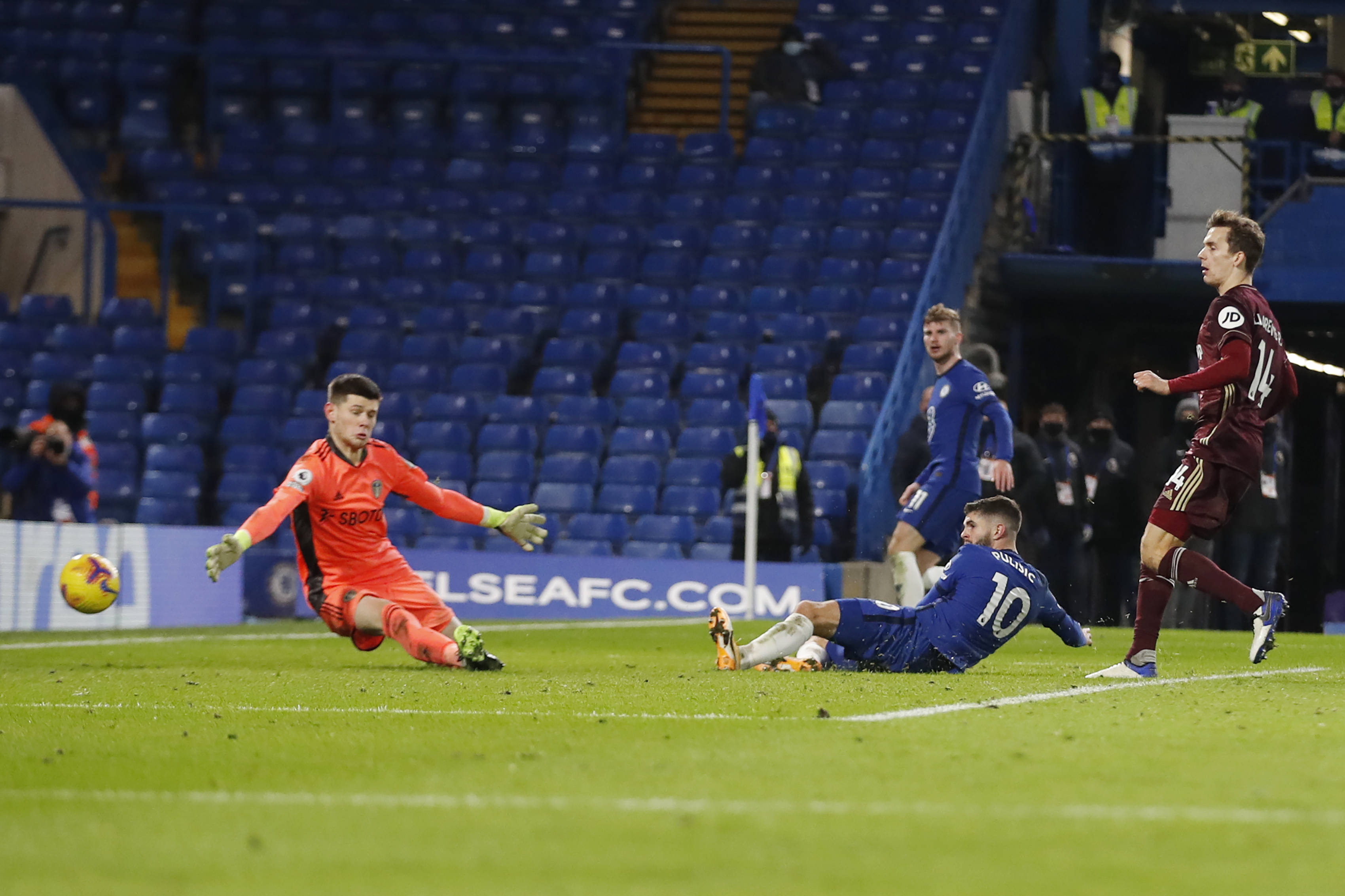 調整和沉穩 調整和沉穩