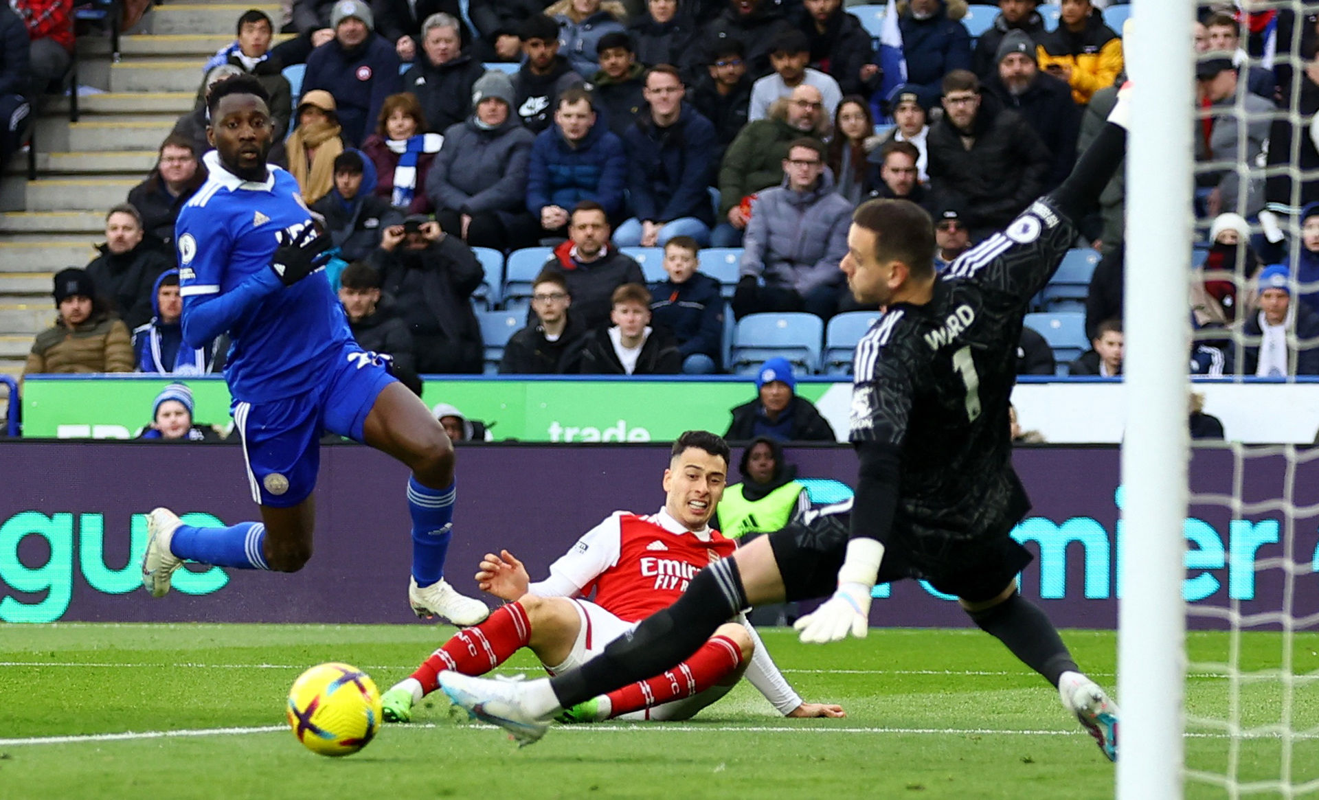 和分析事实 和分析事实