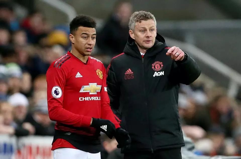 年后迅速适 年后迅速适