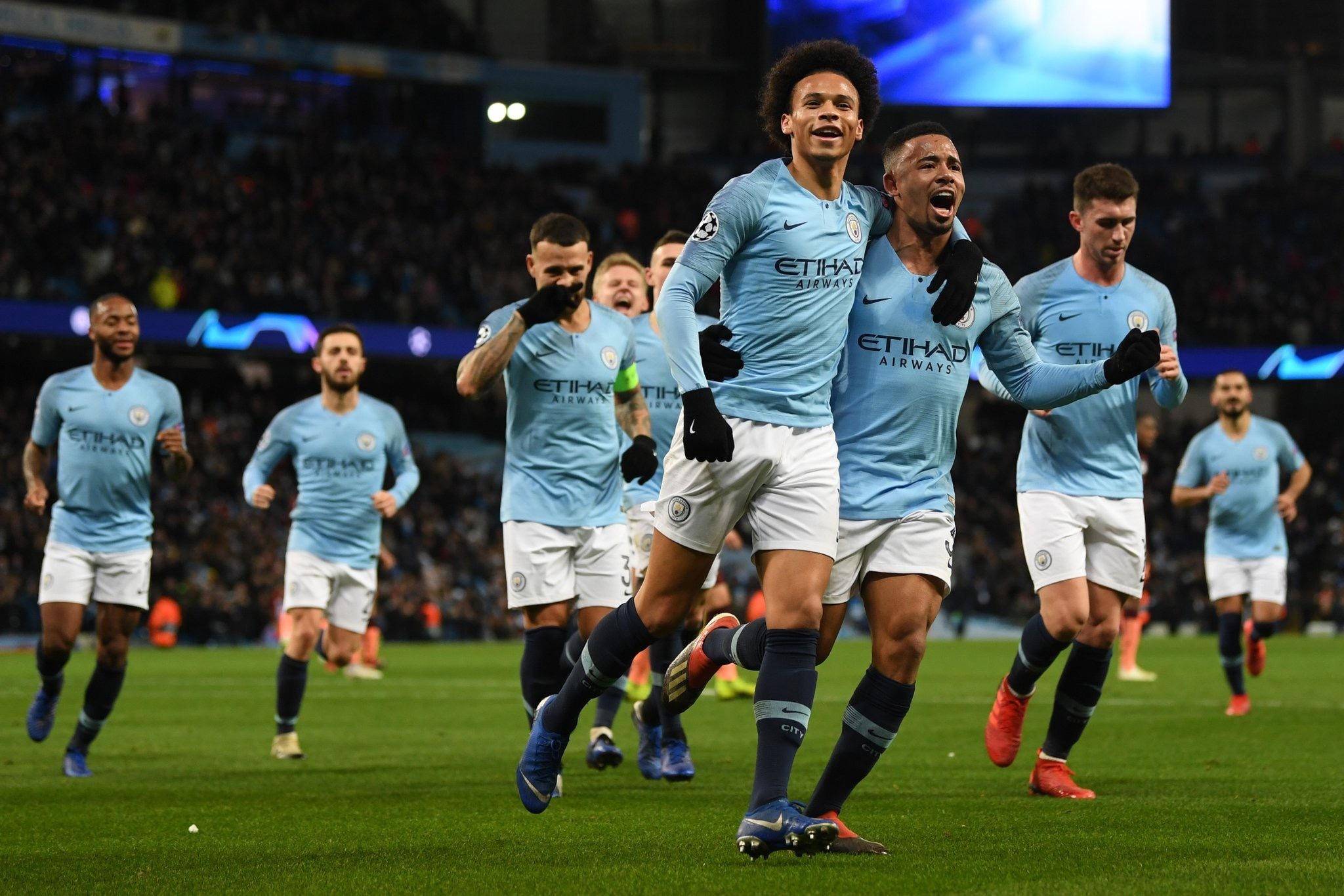 队提升球队 队提升球队