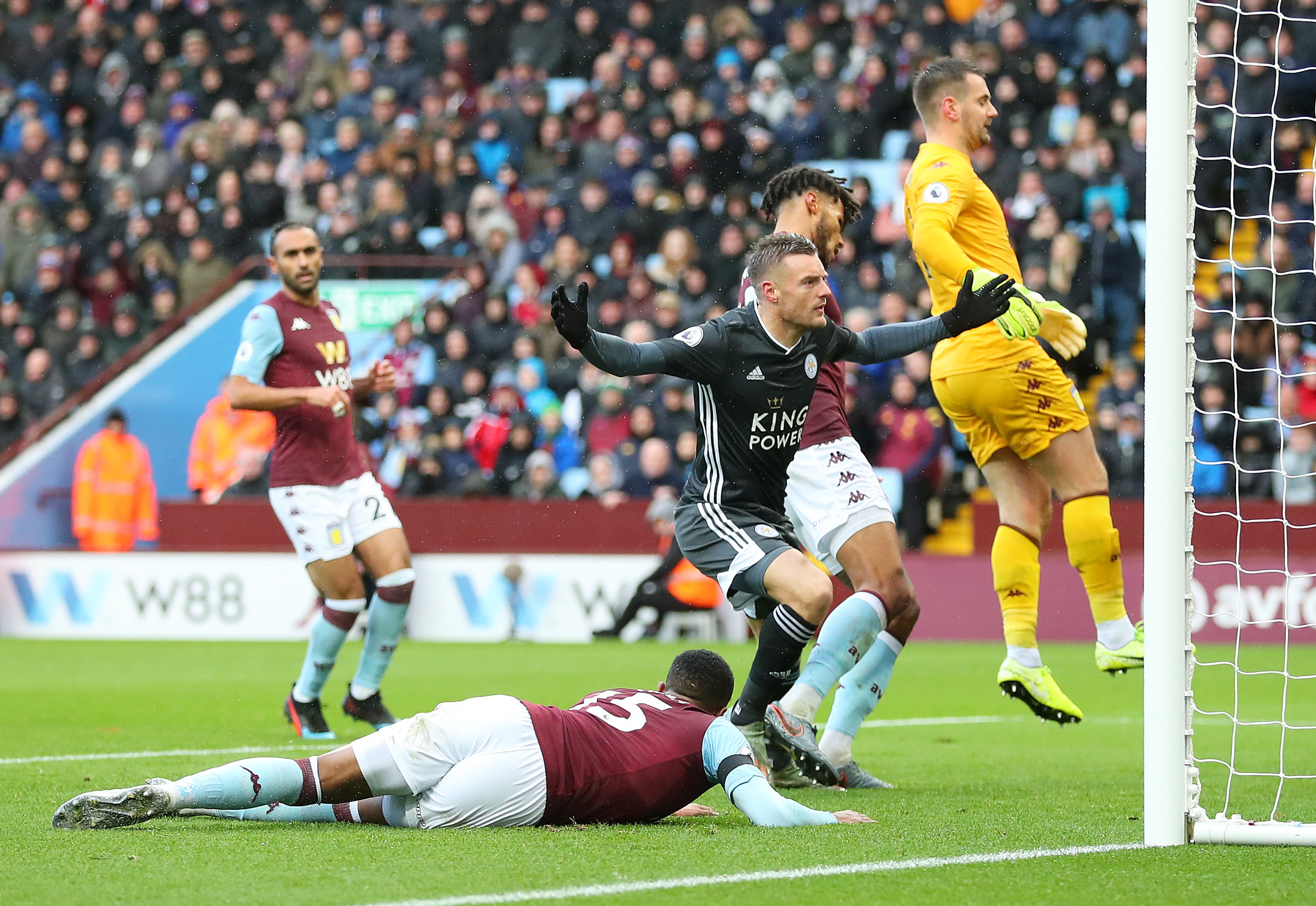 中流砥柱 中流砥柱