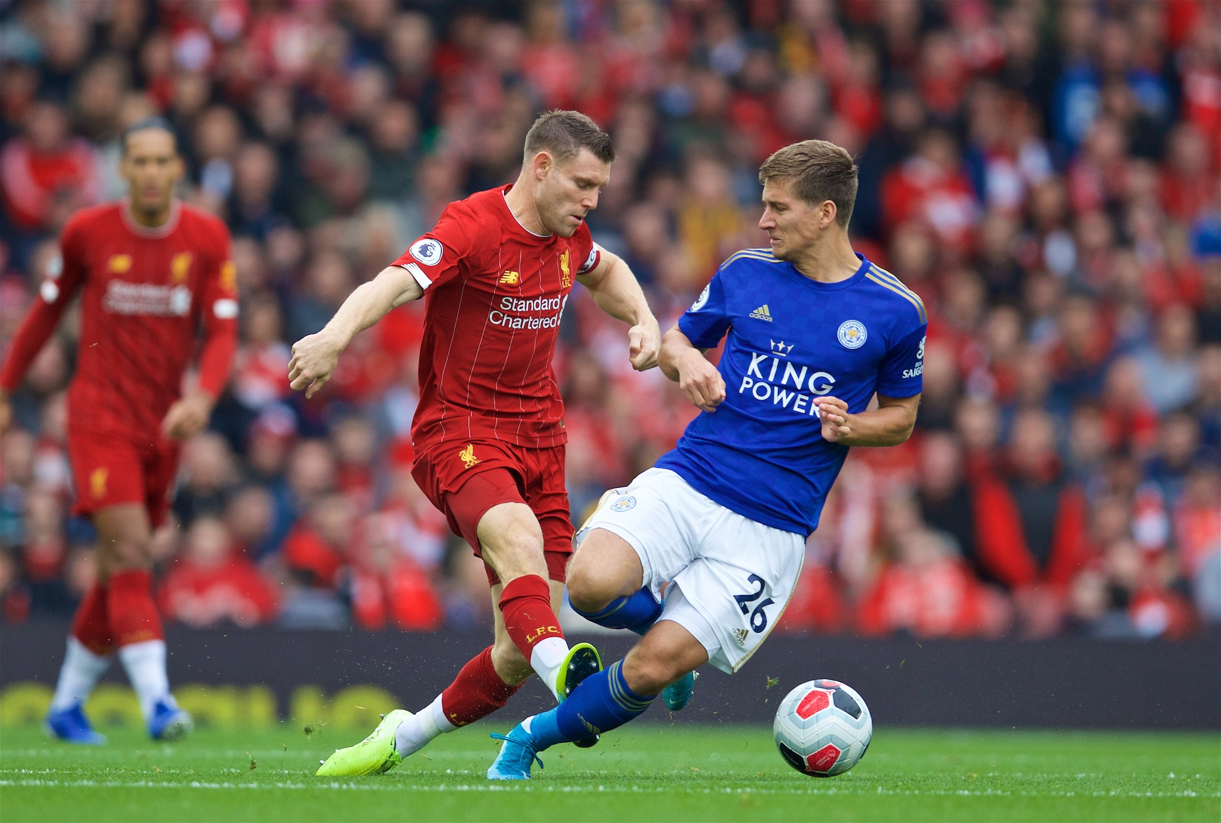 长与成熟 长与成熟