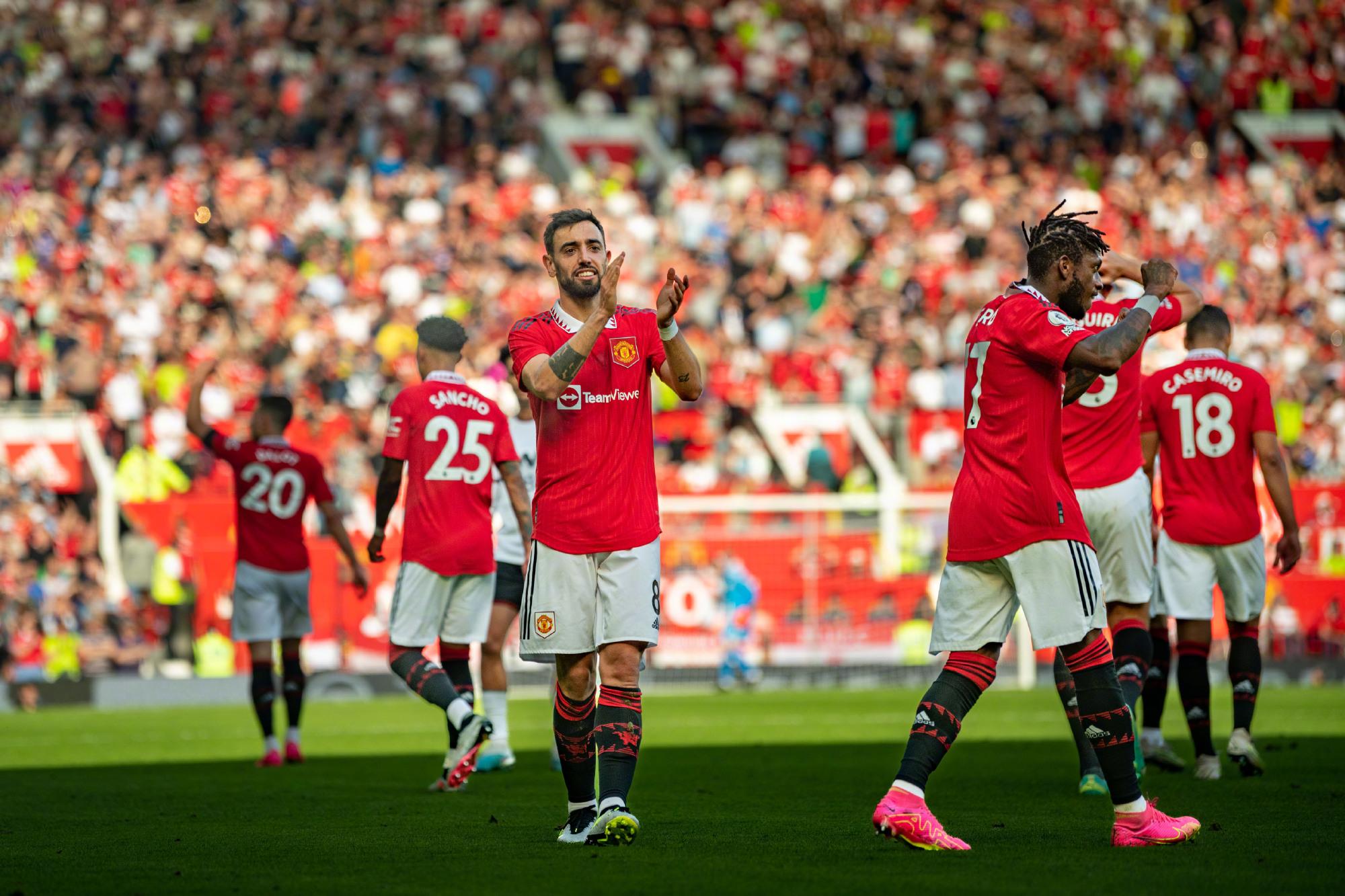 对强敌时 对强敌时