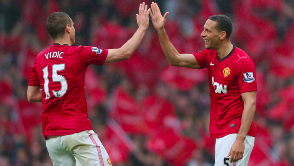 的快速突击 的快速突击