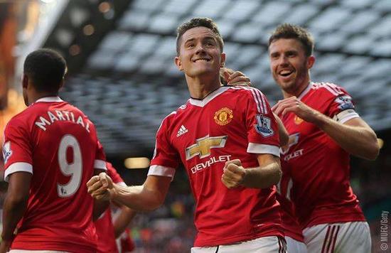 慧也让他早 慧也让他早