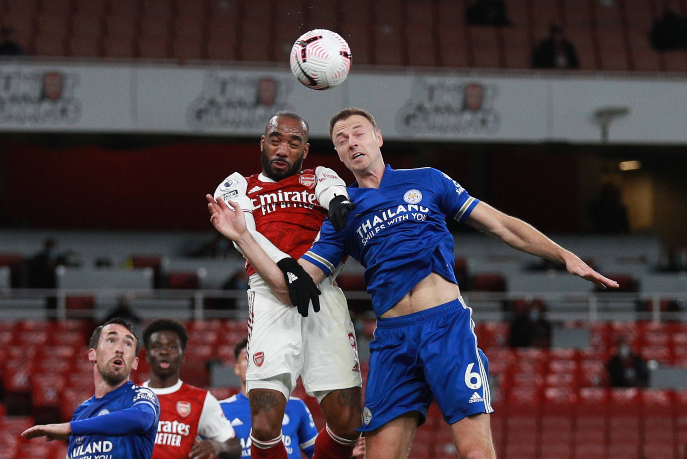 克兰的安全 克兰的安全