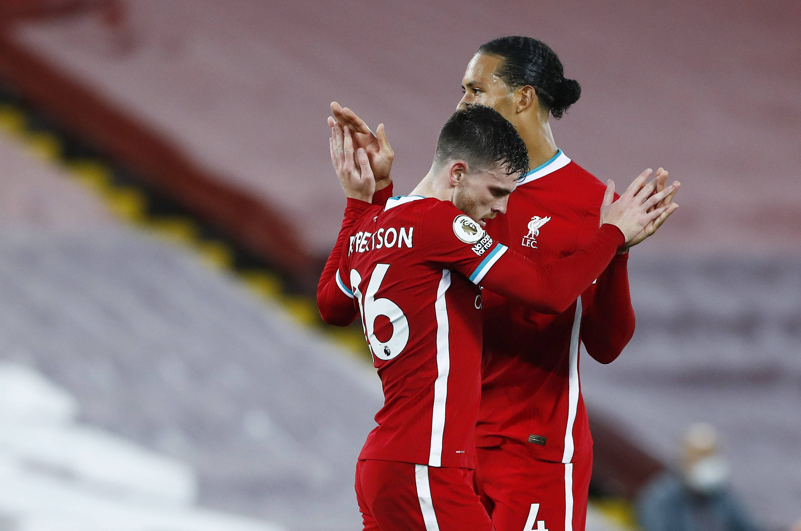 更多期待 更多期待