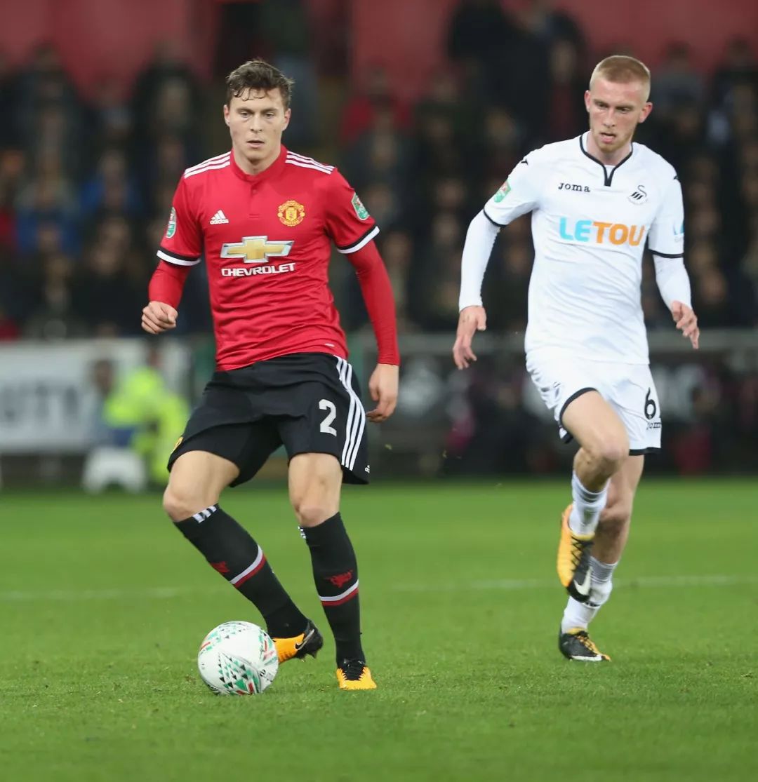 振兴老特拉 振兴老特拉