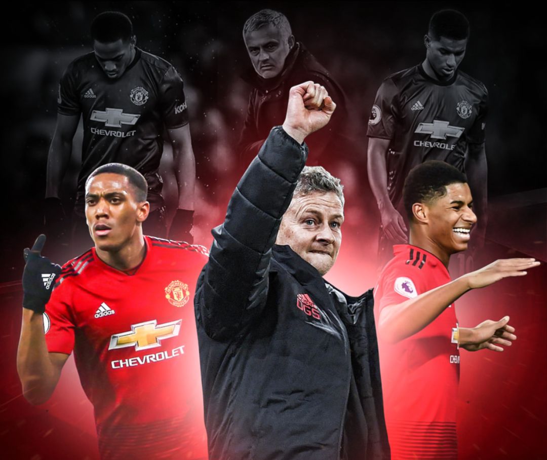 扣掉2個聯 扣掉2個聯