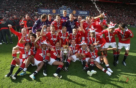 這次事件最 這次事件最