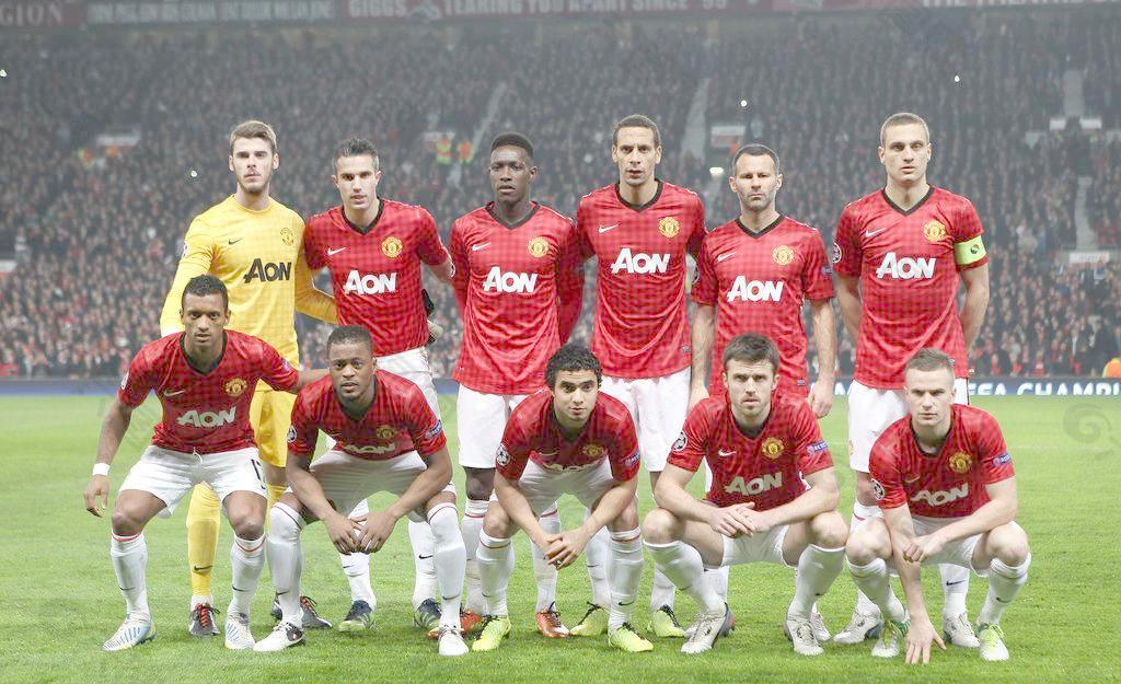 曾几何时 曾几何时