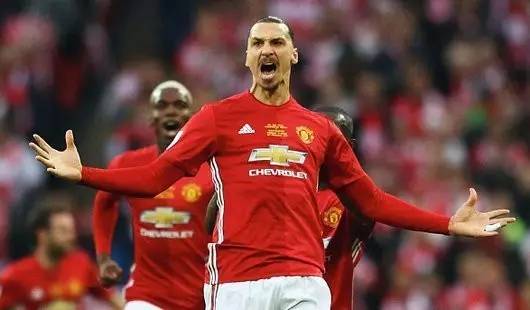 而在本赛季 而在本赛季