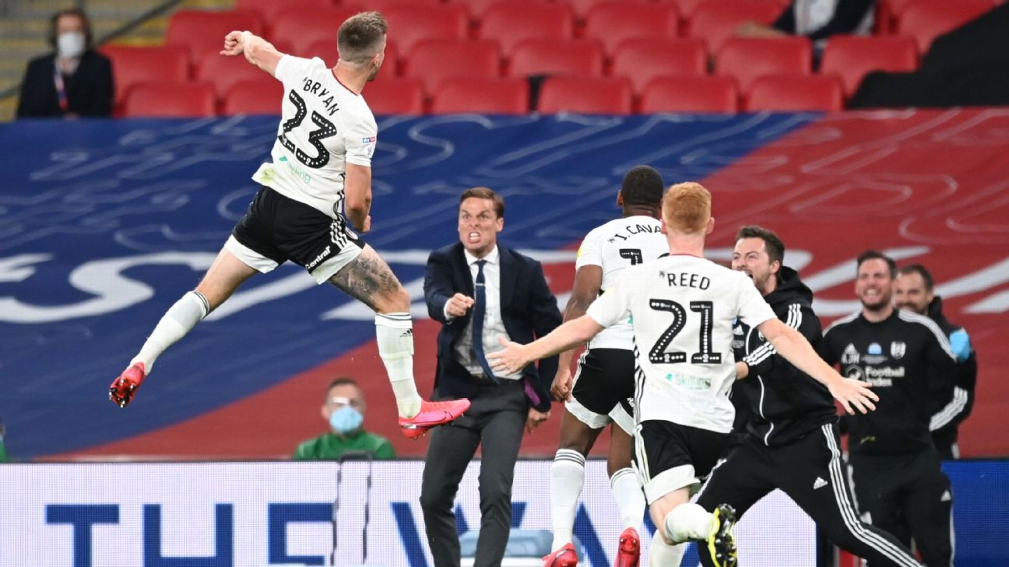 斯卢茨基极 斯卢茨基极