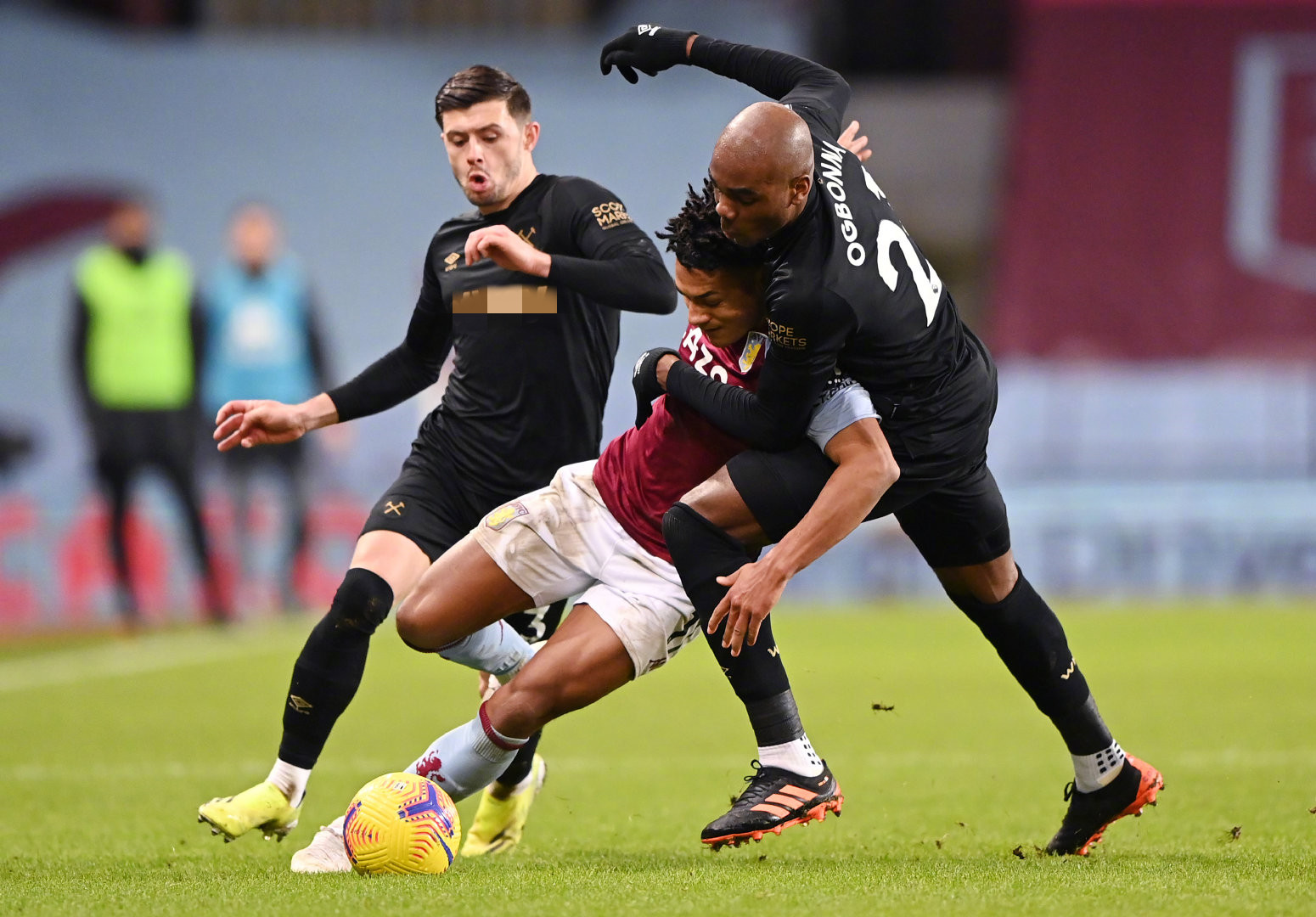 回顾比赛 回顾比赛