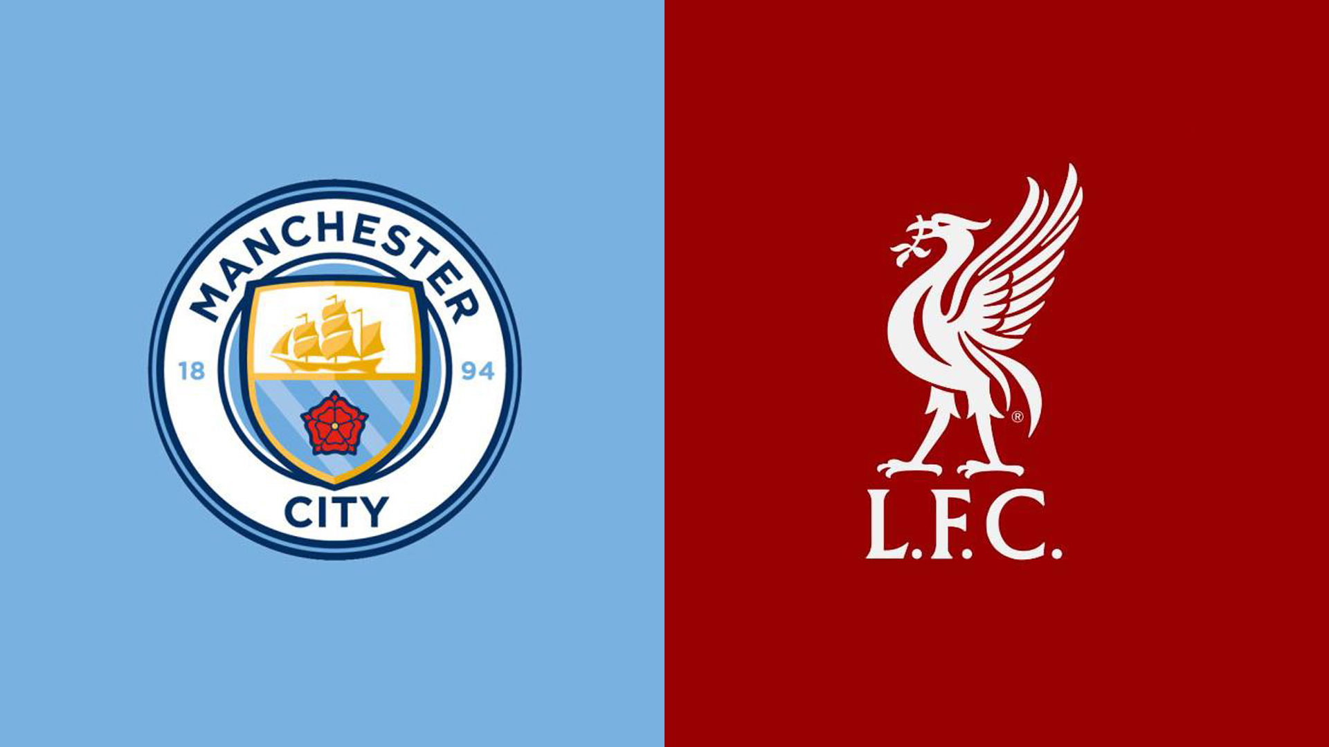 特奥与迪亚 特奥与迪亚