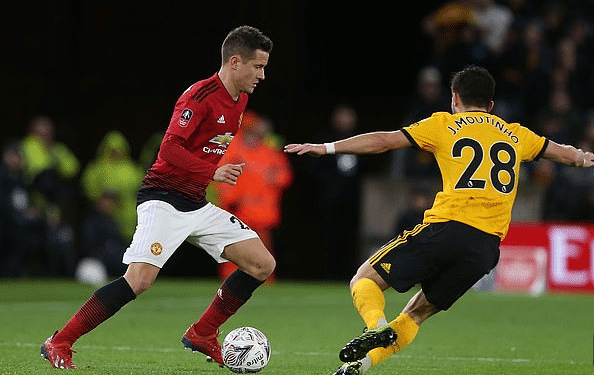 0轮的一场 0轮的一场