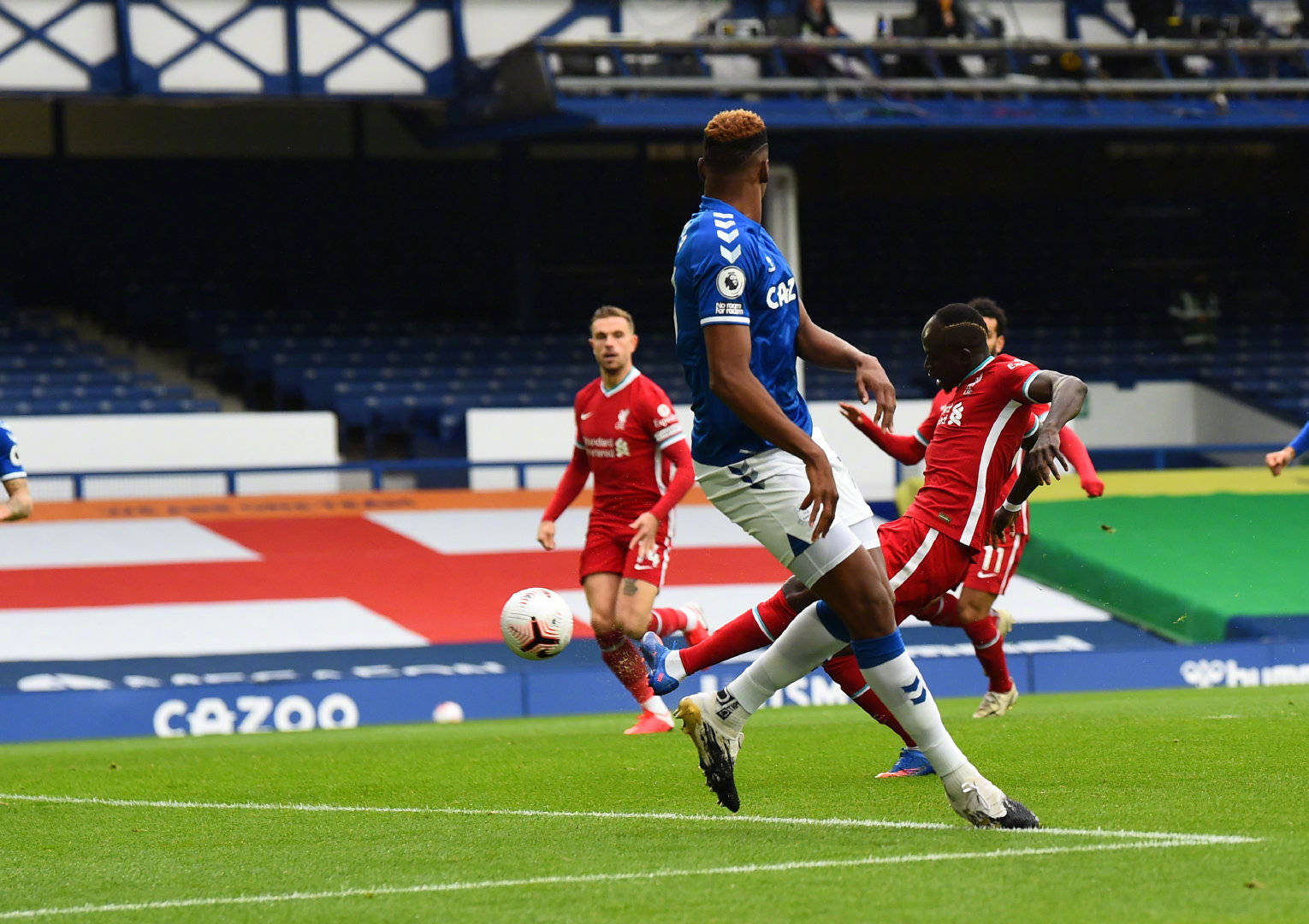 可以發現 可以發現