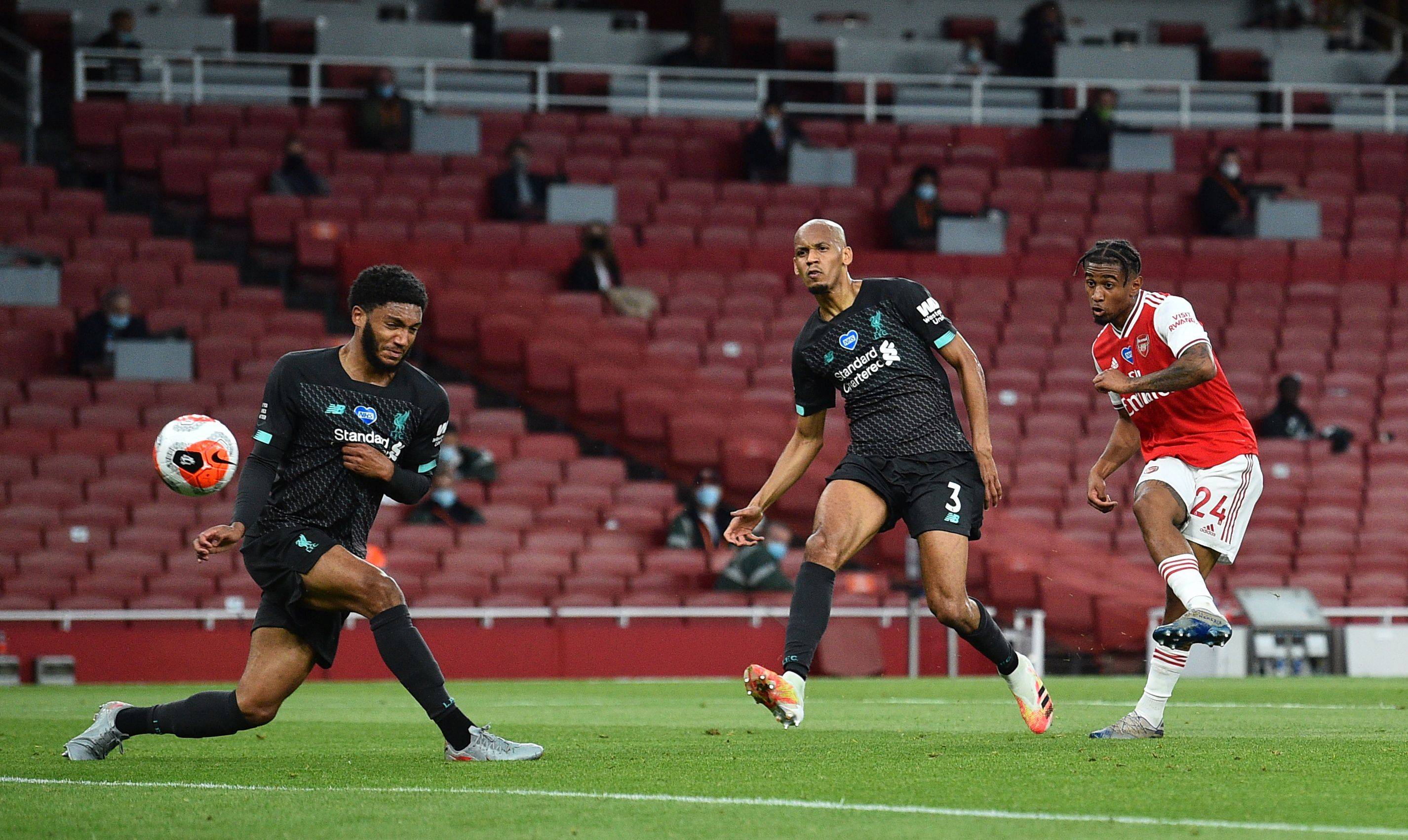 提高运动员 提高运动员